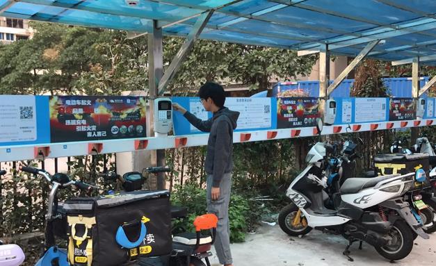 电动自行车和摩托车哪个更好？哪一种才是最划算的？